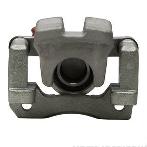 belt-tensioner-mini-cooper-clubman-2016