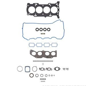 نفس: طقم وجه رأس المكينة - TOYOTA AVALON ( 2017 )
