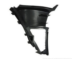 شبك سحب الهواء / شتر - TOYOTA AVALON يسار ( 2020 )