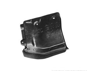 واقي طين الرفرف الداخلي - TOYOTA AVALON أمامي يمين ( 2020 )