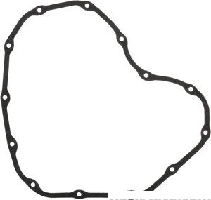 وجه كارتير الزيت - TOYOTA AVALON ( 2017 )