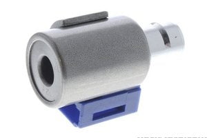 ملف لولبي ناقل الحركة - TOYOTA AVALON ( 2017 )