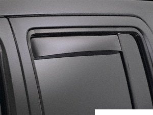 فتحة تهوية نافذة جانبية - TOYOTA AVALON خلفي ( 2015 )