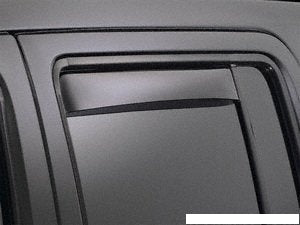 فتحة تهوية نافذة جانبية - TOYOTA AVALON خلفي ( 2014 )