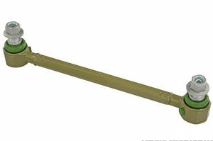 وصلة قضيب الاتزان - TOYOTA AVALON أمامي ( 2017 )