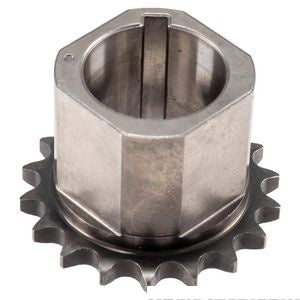 ترس عمود الكرنك للتايمن - TOYOTA AVALON ( 2017 )