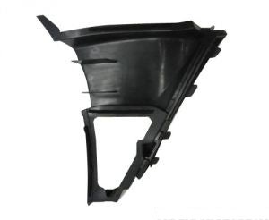 شبك سحب الهواء / شتر - TOYOTA AVALON يمين ( 2021 )