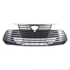 شبك السيارة - TOYOTA AVALON ( 2021 )