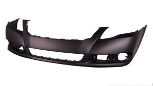صدام - TOYOTA AVALON أمامي ( 2009 )