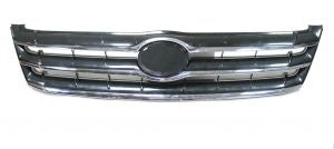 شبك السيارة - TOYOTA AVALON ( 2007 )