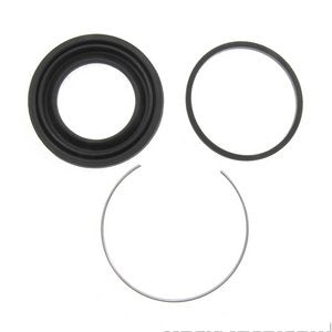 طقم إصلاح كليبر - TOYOTA AVANZA أمامي ( 2016 )