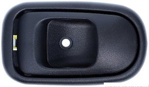 مقبض الباب الداخلي - TOYOTA AVANZA ( 2008 )