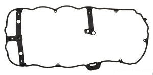 وجه غطاء الفالفات - TOYOTA AVANZA ( 2016 )