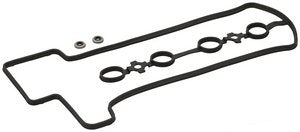 وجه غطاء الفالفات - TOYOTA AVANZA ( 2014 )