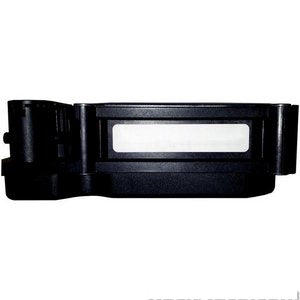 وحدة تحكم ABS - TOYOTA CAMRY ( 2006 )