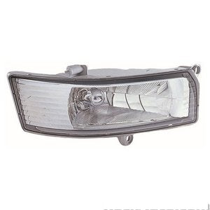 طقم لمبة ضباب / قيادة - TOYOTA CAMRY يمين ( 2006 )