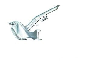 مفصل غطاء المحرك - TOYOTA CAMRY ( 2006 )