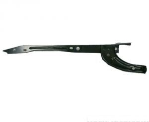 قفل غطاء المحرك - TOYOTA CAMRY ( 2009 )