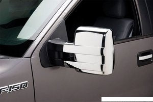 غطاء المراية الخارجية - TOYOTA CAMRY ( 2009 )