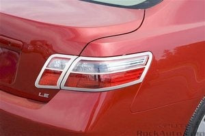 غطاء المصباح الخلفي - TOYOTA CAMRY ( 2007 )
