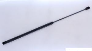 دعامة رفع - TOYOTA CAMRY ( 2023 )