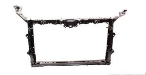 دعم الراديتر - TOYOTA CAMRY ( 2023 )