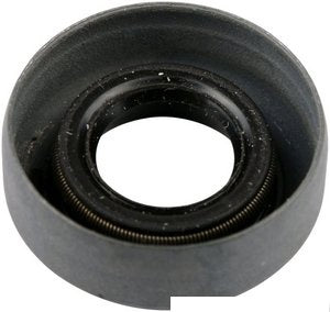 belt-tensioner-mini-cooper-clubman-2016