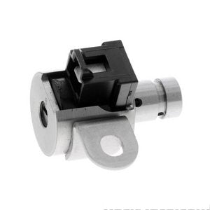 ملف لولبي ناقل الحركة - TOYOTA ECHO ( 2005 )