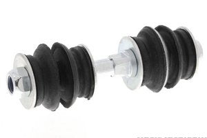 وصلة قضيب الاتزان - TOYOTA ECHO أمامي ( 2005 )