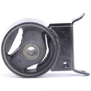 belt-tensioner-mini-cooper-clubman-2016