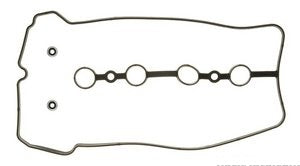 وجه غطاء الفالفات - TOYOTA ECHO ( 2005 )