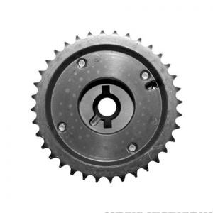 ترس سلسلة VVT - TOYOTA ECHO ( 2005 )