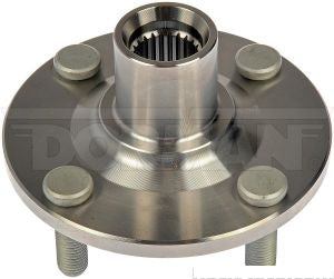 هب الرنق - TOYOTA ECHO أمامي ( 2005 )