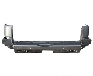 صدام - TOYOTA FJ CRUISER خلفي ( 2007 )