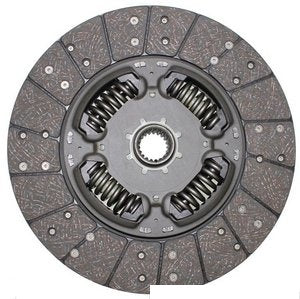 ديسك كلتش - TOYOTA FJ CRUISER ( 2009 )