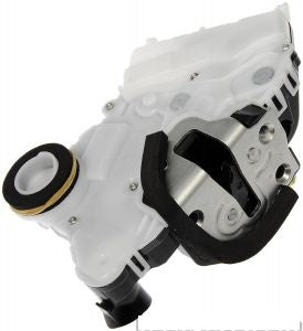 قفل الباب الداخلي - TOYOTA FJ CRUISER أمامي يسار ( 2008 )