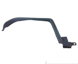 تجميلي رفرف - TOYOTA FJ CRUISER أمامي يسار ( 2014 )