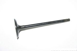 صمام السحب - TOYOTA FJ CRUISER ( 2009 )