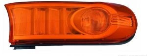 لمبة الإشارة / البارك كاملة - TOYOTA FJ CRUISER أمامي يسار ( 2012 )