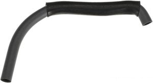 لي بلف التهوية (PCV) - TOYOTA FJ CRUISER ( 2009 )