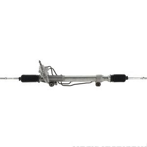 طقم جلدة علبة الدركسون - TOYOTA FJ CRUISER ( 2009 )