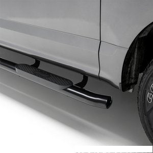 دواسة جانبية - TOYOTA FJ CRUISER ( 2009 )