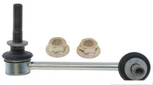 وصلة قضيب الاتزان - TOYOTA FJ CRUISER أمامي يمين ( 2009 )