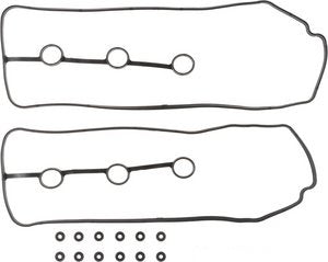 وجه غطاء الفالفات - TOYOTA FJ CRUISER ( 2009 )