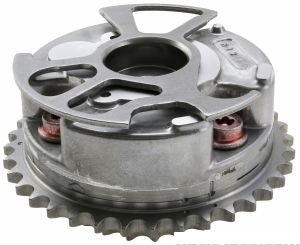 ترس سلسلة VVT - TOYOTA FJ CRUISER ( 2009 )