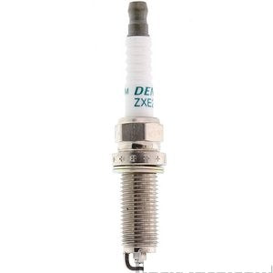 بوجي / شمعة إشعال - TOYOTA GR86 ( 2022 )