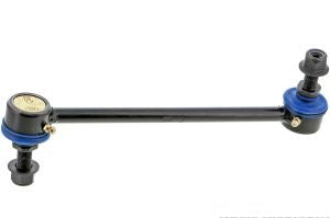 وصلة قضيب الاتزان - TOYOTA GR86 أمامي ( 2022 )