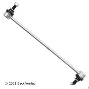 وصلة قضيب الاتزان - TOYOTA GR COROLLA أمامي ( 2023 )