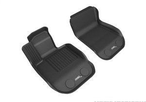 دعاسة أرضية - TOYOTA GR SUPRA أمامي ( 2023 )