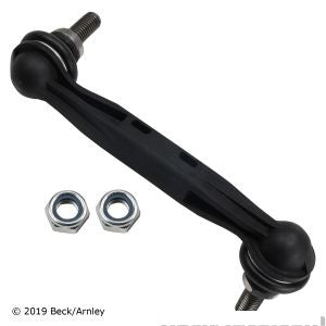 وصلة قضيب الاتزان - TOYOTA GR SUPRA خلفي يمين ( 2023 )